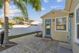 4129 36TH Avenue - Photo 33