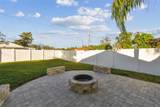 4129 36TH Avenue - Photo 34