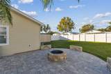 4129 36TH Avenue - Photo 35