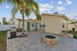 4129 36TH Avenue - Photo 36