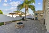 4129 36TH Avenue - Photo 37