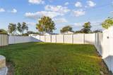 4129 36TH Avenue - Photo 38