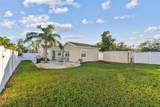 4129 36TH Avenue - Photo 39