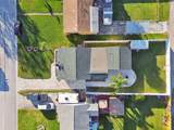 4129 36TH Avenue - Photo 40