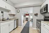 4129 36TH Avenue - Photo 8
