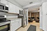 4129 36TH Avenue - Photo 9