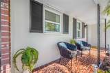 11211 60TH AVE - Photo 1