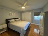 5537 Sea Forest Drive - Photo 10