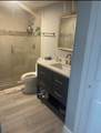 5537 Sea Forest Drive - Photo 11