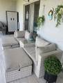 5537 Sea Forest Drive - Photo 12