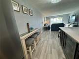 5537 Sea Forest Drive - Photo 13