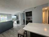 5537 Sea Forest Drive - Photo 14