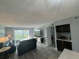 5537 Sea Forest Drive - Photo 15