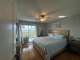 5537 Sea Forest Drive - Photo 16