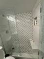 5537 Sea Forest Drive - Photo 17
