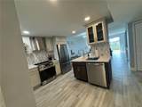 5537 Sea Forest Drive - Photo 3