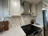 5537 Sea Forest Drive - Photo 4