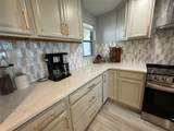 5537 Sea Forest Drive - Photo 5