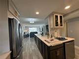 5537 Sea Forest Drive - Photo 6