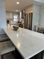 5537 Sea Forest Drive - Photo 7