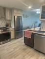 5537 Sea Forest Drive - Photo 8
