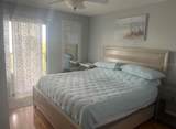 5537 Sea Forest Drive - Photo 9