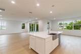 804 Peninsular Street - Photo 5