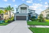 33975 Astoria Circle - Photo 1