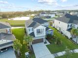 33975 Astoria Circle - Photo 2