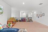33975 Astoria Circle - Photo 23