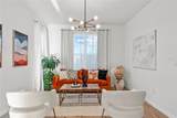 33975 Astoria Circle - Photo 6