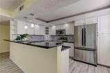 1430 Gulf Boulevard - Photo 10