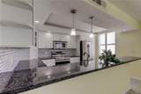 1430 Gulf Boulevard - Photo 11