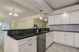 1430 Gulf Boulevard - Photo 12