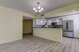1430 Gulf Boulevard - Photo 14