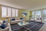 1430 Gulf Boulevard - Photo 15