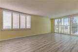 1430 Gulf Boulevard - Photo 16