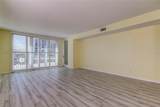 1430 Gulf Boulevard - Photo 17