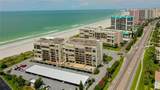 1430 Gulf Boulevard - Photo 2