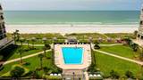 1430 Gulf Boulevard - Photo 3