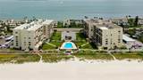 1430 Gulf Boulevard - Photo 4