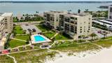 1430 Gulf Boulevard - Photo 5