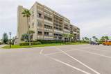 1430 Gulf Boulevard - Photo 7