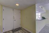 1430 Gulf Boulevard - Photo 8