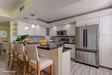 1430 Gulf Boulevard - Photo 9