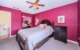 2700 Bayshore Boulevard - Photo 22