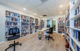 2700 Bayshore Boulevard - Photo 40