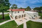 2700 Bayshore Boulevard - Photo 42