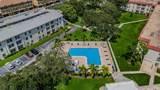 2700 Bayshore Boulevard - Photo 43