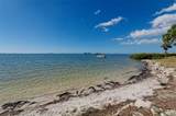 2700 Bayshore Boulevard - Photo 49